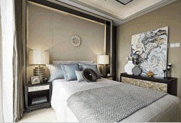 几米家装饰装修